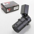 PDC Sensor Parksensor Ultraschall vorne außen für Audi A6 Allroad 4BH C5