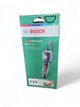 Bosch DIY EasyPump Akku-Druckluftpumpe Fahrradpumpe 3.6 V 10.3 bar