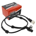 MAPCO ABS-SENSOR RADDREHZAHL VORNE passend für FORD KA STREET | 86602