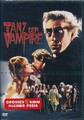 Tanz der Vampire (DVD) Neu