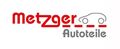 METZGER Heckklappengriff chrom Für MINI Clubman Clubvan Roadster 06-15 2753603