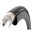 Reifen Rennrad Pirelli Pzero Race Tlr Schlauchlos Ready Sl