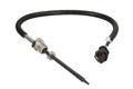 Sensor, Abgastemperatur DELPHI TS30217