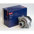 Lichtmaschine/Generator DENSO - Opel Astra H, Vectra C, Zafria B- 1,9 CDTi - NEU