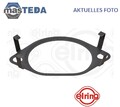 967760 DICHTUNG AGR-VENTIL ELRING FÜR LAND ROVER RANGE ROVER IV