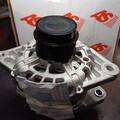 AS-PL Lichtmaschine Generator Lima A9342S 37300-2B520 LINE für HYUNDAI i30 GD JC