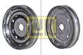 LuK 415 0545 09 Schwungrad für AUDI,SEAT,SKODA,VW