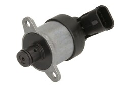 Regelventil, Common-Rail BOSCH 1 465 ZS0 011