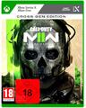 Call of Duty: Modern Warfare II - Cross Gen Bundle - Xbox ONE & Series X - Neu
