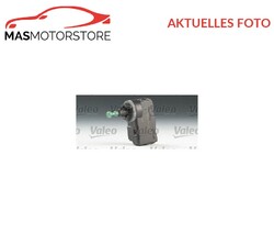 STELLELEMENT LEUCHTWEITEREGULIERUNG VALEO 087299 P FÜR SEAT CORDOBA,IBIZA III
