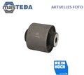 RH14-6025 QUERLENKER LENKER RADAUFHÄNGUNG REINHOCH FÜR TESLA MODEL S,MODEL X