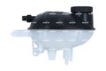 NRF Ausgleichsbehälter Kühlwasserbehälter für Mercedes ab 13-> 454093