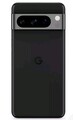 Pixel 8 Pro 128GB