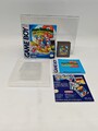 Super Mario Land 2: 6 Golden Coins Nintendo Gameboy Game Boy Cib Ovp