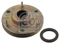 Febi Bilstein Reparatursatz Domlager Federbeinstützlager für Fiat Ducato