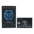 Philipp Plein No Limits Super Fresh Eau de Toilette 90ml For Men