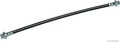 Bremsschlauch HERTH+BUSS JAKOPARTS J3701300 für NISSAN NAVARA NP300 D40 dCi 4WD