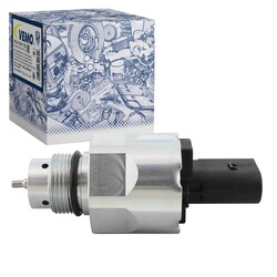 VEMO DRUCKREGELVENTIL COMMON-RAIL passend für AUDI A3 SEAT ALTEA IBIZA LEON