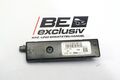Mercedes E220 W212 MOPF Antennenverstärker Verstärker Antenne A2128202289
