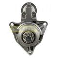 1x_ Anlasser 1,8Kw Neu OE Nr. 0001125001 f�r Vw Caravelle T4 2.5 Tdi 2,4 Diesel