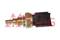 KÜHLMITTELTEMPERATURSENSOR AS2154 AUTLOG für ALFA ROMEO FIAT LANCIA HONDA