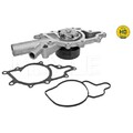 1x Wasserpumpe, Motorkühlung MEYLE 013 026 0018/HD passend für MERCEDES-BENZ