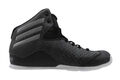 Adidas Next Level SPD IV black grey white Sneaker Schuhe schwarz B42439 Größe 42