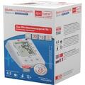 APONORM Blutdruckmessgerät Basis Control Oberarm 1 St