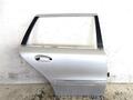 A2117300405 Anschluss Hinten Recht MERCEDES Classe E 220 W211 Sw 2.2 D 110KW Au