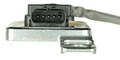 NOx-Sensor NOx-Katalysator METZGER für SEAT ALHAMBRA (710)