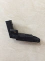 Vw Kurbelwellensensor 03D906433