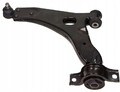 MAXGEAR 72-0889 LENKER RADAUFHÄNGUNG VORNE LINKS MGZ-105015 für FORD FOCUS