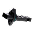Luftmassenmesser Luftmengenmesser für VW Golf 4 Bora A3 A4 A6 TT 1.8T