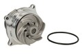 Thermotec D1G002Tt Wasserpumpe Kühlmittelpumpe für Ford Hyundai 1996-2013