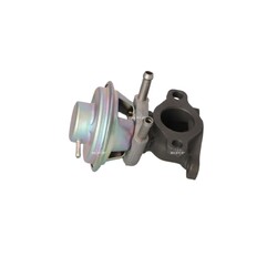 AGR Ventil NRF 48393