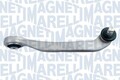 Magneti Marelli 301181320900 Lenker, Radaufhängung vorne rechts für AUDI VW