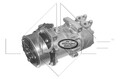 NRF 32703 Kompressor, Klimaanlage für SCANIA