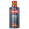 Alpecin Coffein-Shampoo C1, 1 x 375 ml - Haarwachstum stimulierendes