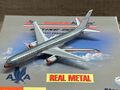 1:500 Starjets Boeing 757-200 American Airlines N679AN