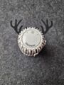 IMI Heimeier K Thermostatkopf M 30x1,5  Thermostat Thermostatventil 6000- 00.500