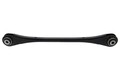 Querlenker Hinterachse für BMW 1 2 Coupe Cabriolet 3 Gran Turismo Touring 4 Van