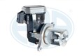 ERA AGR Ventil 555252A für KLASSE MERCEDES W221 V251 W251 S211 W164 W211 JEEP GL