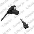 CALORSTAT by Vernet Impulsgeber, Kurbelwelle CS0123 für HYUNDAI