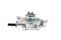 VAICO V30-8356 Vakuumpumpe Unterdruckpumpe passend für MERCEDES-BENZ GLK (X204)