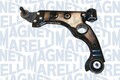 Querlenker Dreieckslenker MAGNETI MARELLI 301181324700 für ALFA GIULIETTA BiFuel