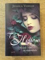 The Hollow - Wahre Liebe ist unsterblich - Jessica Verday - Taschenbuch