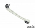 Querlenker Vorne Links für Audi A6 C5 Avant Kombi C6 Limo Allroad Skoda 96-13
