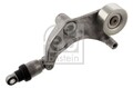 FEBI BILSTEIN Impulsgeber, Kurbelwelle 31200 für CITROËN FORD PEUGEOT VOLVO