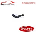 QUERLENKER LENKER RADAUFHÄNGUNG DELPHI TC3657 I FÜR FORD FOCUS III,C-MAX II