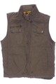 camel active Weste Herren ärmellose Jacke Steppweste Anzugweste Gr. ... #lzs8v4o